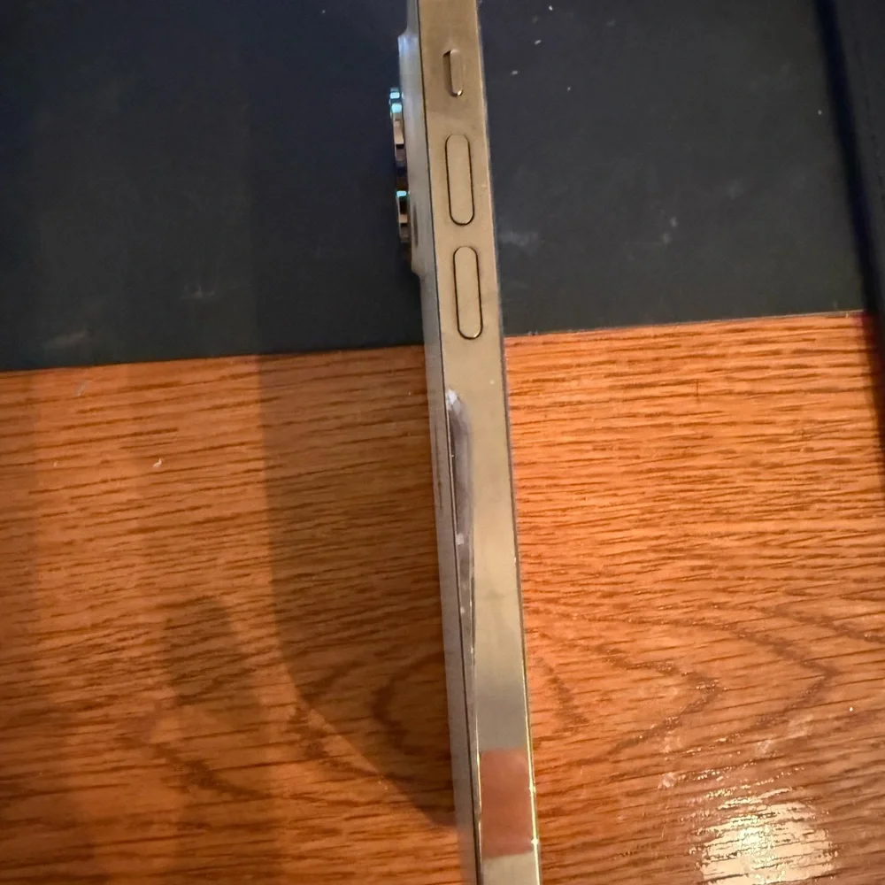 Apple iPhone 14 PRO MAX (desert)